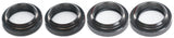 Traxxas 7767 Aluminum GTX Threaded Collar For X-Maxx ,XRT