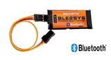 BeastX Microbeast Bluetooth Smart Interface BLESYS BXA76015 For Microbeast Plus