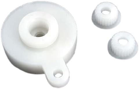 Classic T - Maxx 2.5 Steering Set (Bellcrank , Post , Servo Saver - BOBBYRC