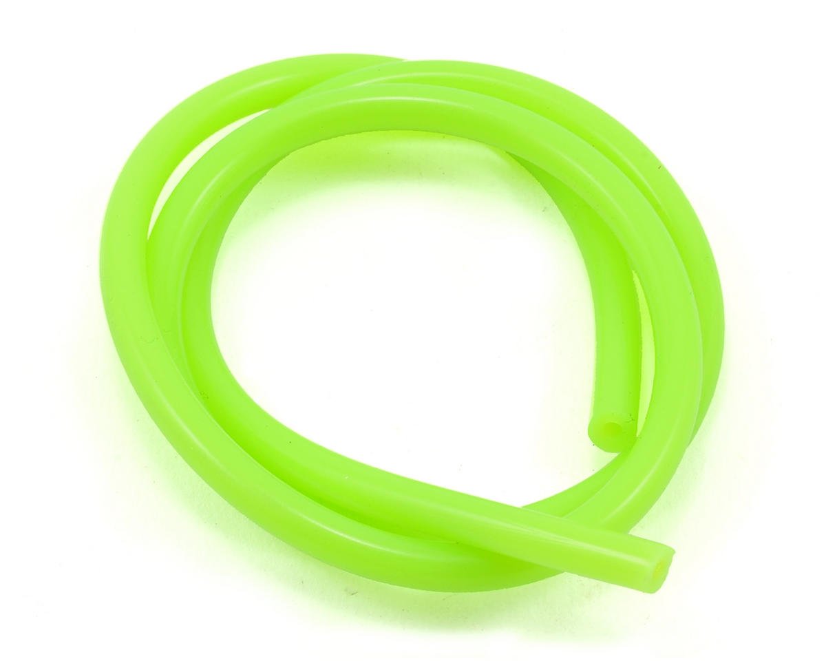 Du - Bro (Green) (61cm)