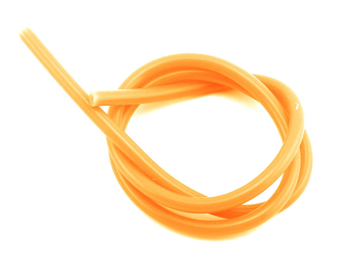 Du - Bro (Yellow) (61cm)