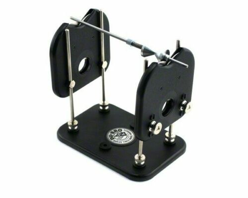 DuBro Tru - Spin Prop Propeller Balancer for RC Plane Heli Drone FPV - BOBBYRC