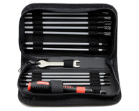 Dynamite 2833 Startup Tool Set For (Traxxas Vehicles)