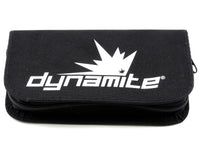 Dynamite 2833 Startup Tool Set For (Traxxas Vehicles)