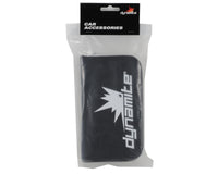 Dynamite 2833 Startup Tool Set For (Traxxas Vehicles)