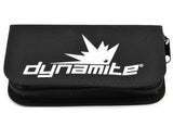 Dynamite RC 2834 Metric Startup Tool Set