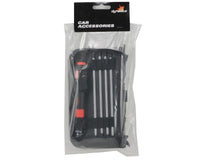 Dynamite RC 2834 Metric Startup Tool Set