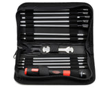 Dynamite RC 2834 Metric Startup Tool Set