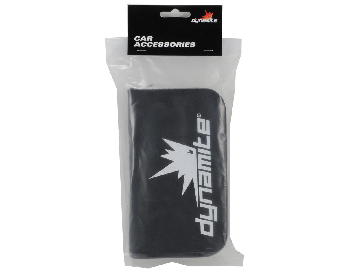 Dynamite 2833 Startup Tool Set For (Traxxas Vehicles) - BOBBYRC