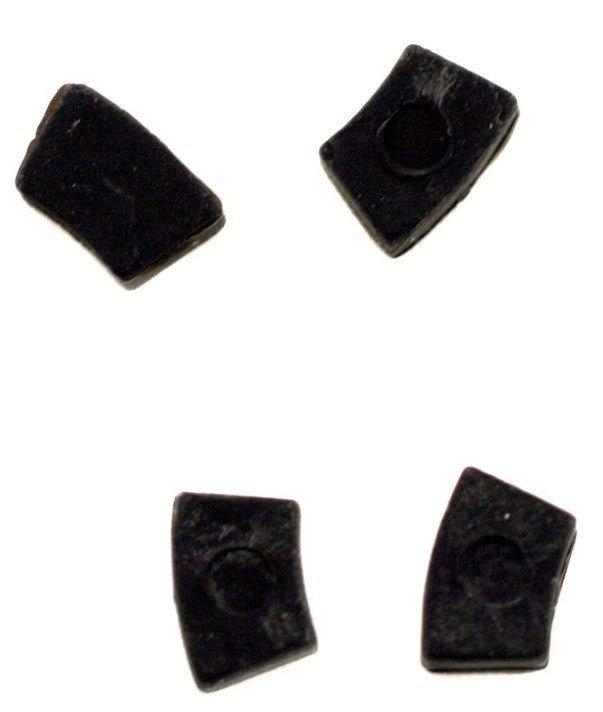 E - Z Start Motor & Wiring Harness for Traxxas Nitro Rustler 2.5,T - maxx 2.5 ,T - maxx 3.3 - BOBBYRC