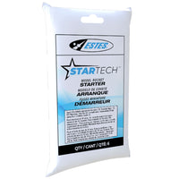 Estes 2303 Startech Starters for Model Rocket Engines (6pk)