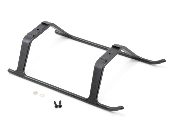 Align/T-Rex Helicopters 450 Pro DFC Landing Skid H45050-00