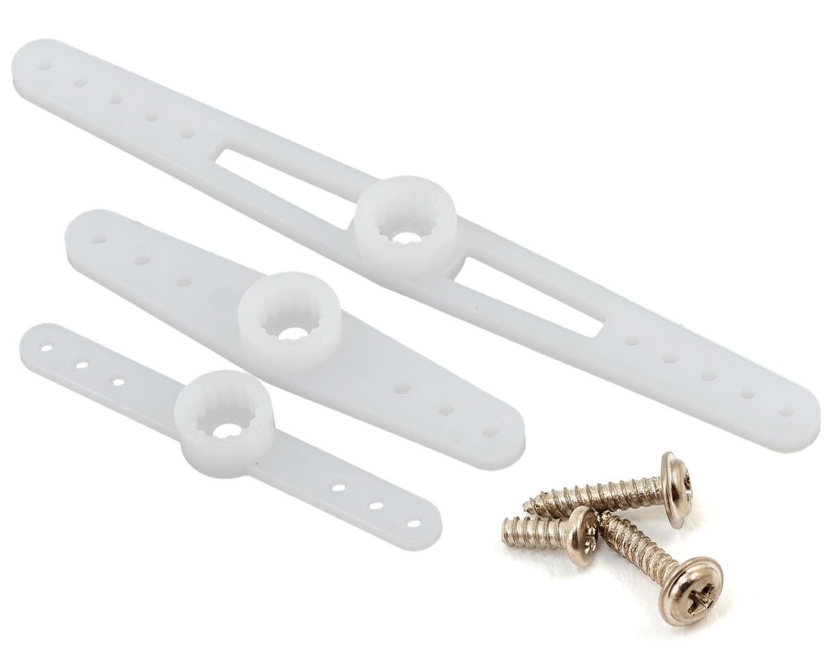 Hitec HS - 55 Sub - Micro Servo HRC31055S Great for 1/18 Car Trucks - BOBBYRC