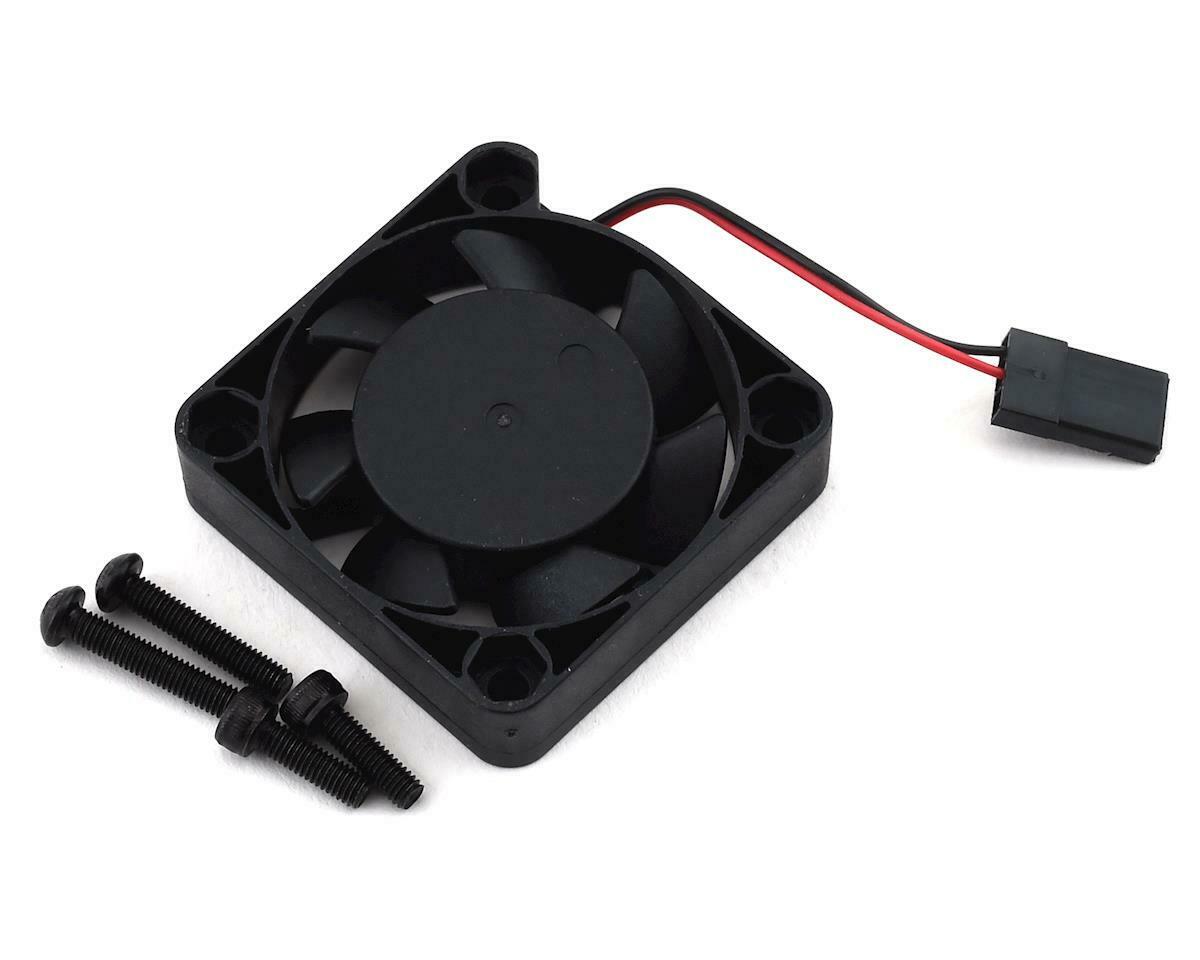 HobbyWing Cooling Fan MP4010SH Waterproof 30860300 - BOBBYRC