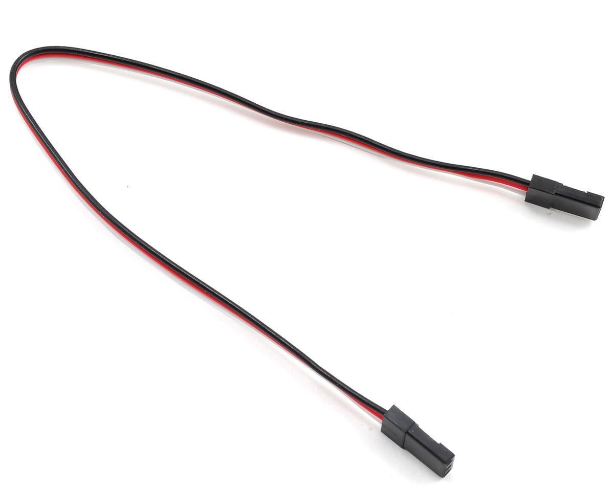 Hobbywing XERUN /QUICRUN / EZRUN ESC Series LED Program Card - BOBBYRC