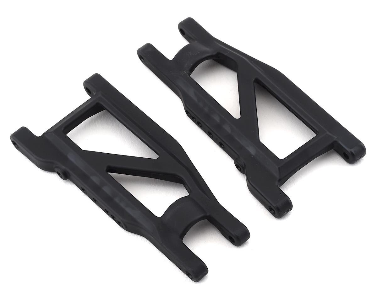 Hoss Rustler Slash 4X4 Ultimate Suspension A - ARMS 3655R Heavy Duty - BOBBYRC