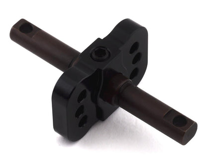 Hot Racing Super Duty Differential Lock Hub Spool (Slash/Rustler/Stampede 2WD) - BOBBYRC
