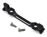 Hot Racing Aluminum Front Bumper Mount For Axial SCX24