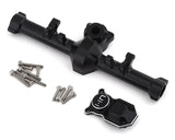 Hot Racing Axle Aluminum Case For Axial SCX24