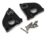 Hot Racing Aluminum Transmission Case For Axial SCX24