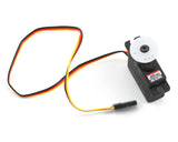 Hitec 32082S HS-82MG Micro Metal Gear Servo