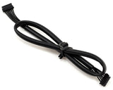 Hobbywing Xerun Sensor Wire