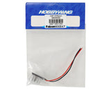 Hobbywing 2 Capacitors Xerun 160A, V-series XR10 Series ,1/10th Quicrun Ezrun