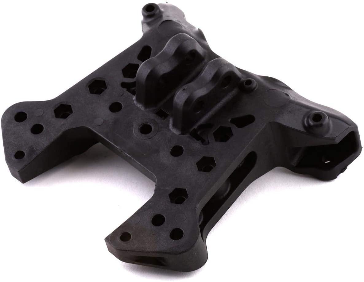 KRATON 8S (Only) Shock Towers (M H Front/Rear) for ARRMA 1/5 AR110002 - BOBBYRC