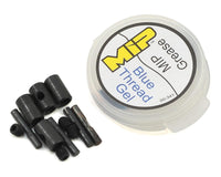 MIP 17115 HD Driveline Rebuild Kit Traxxas TRX-4