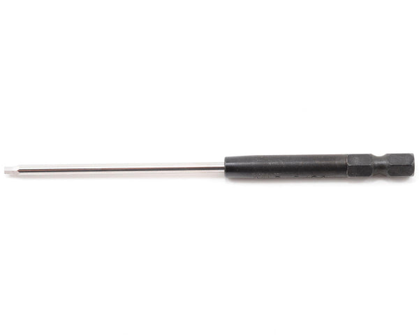 MIP 9002s 5/64 Speed Tip Hex Wrench