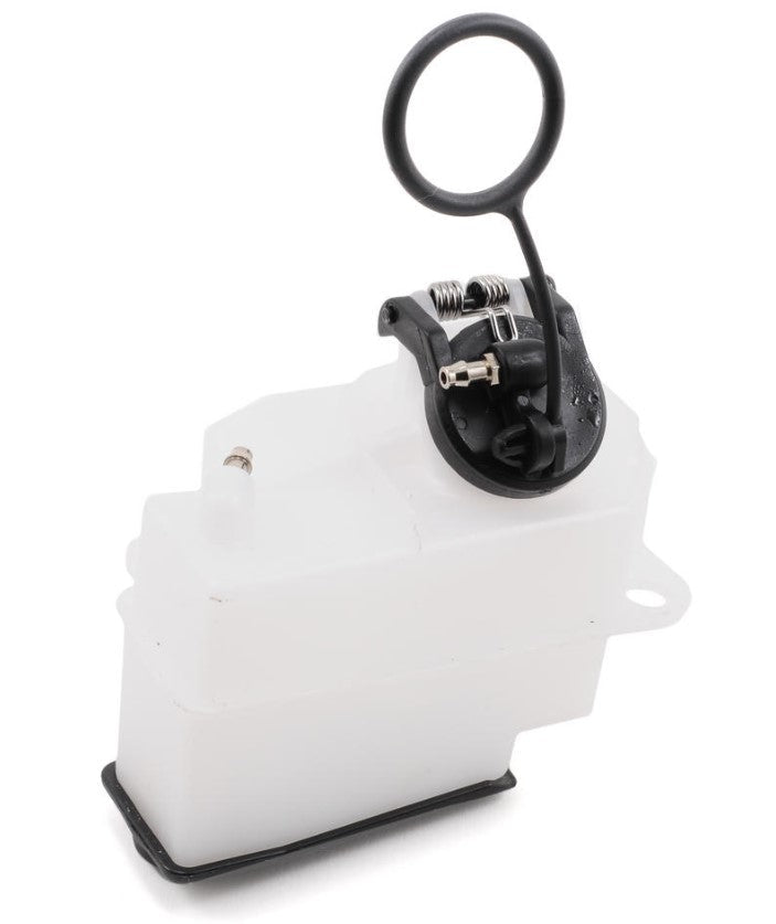 Nitro Revo 3.3 FUEL TANK 5363X (Nitro Gas, Slayer Pro 150cc - BOBBYRC