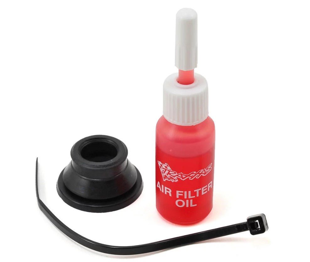 Nitro Revo 3.3 TRX ENGINE (MOTOR, T - maxx Jato 4 - tec Nitro Slash 5309 Traxxas - BOBBYRC