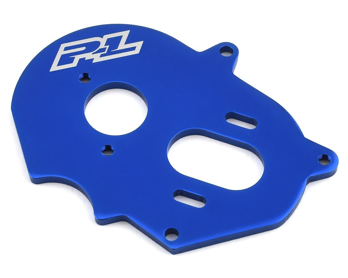 Pro - Line 635004 PRO - Series Transmission Aluminum Motor Mount - BOBBYRC