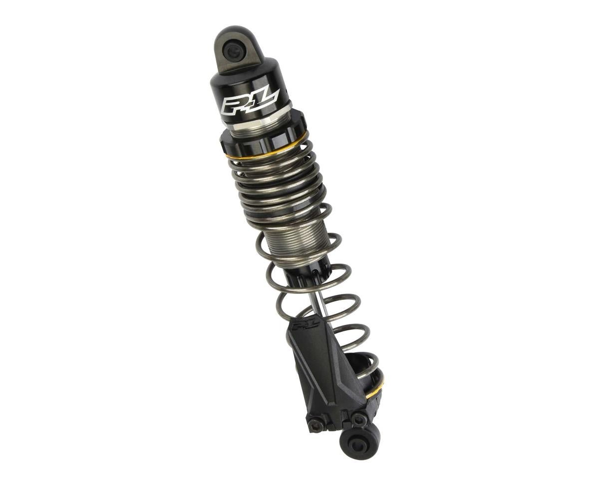 Pro - Line 6359 - 01 PowerStroke REAR Shocks 3S/4S BLX Kraton Outcast Senton Typhon - BOBBYRC