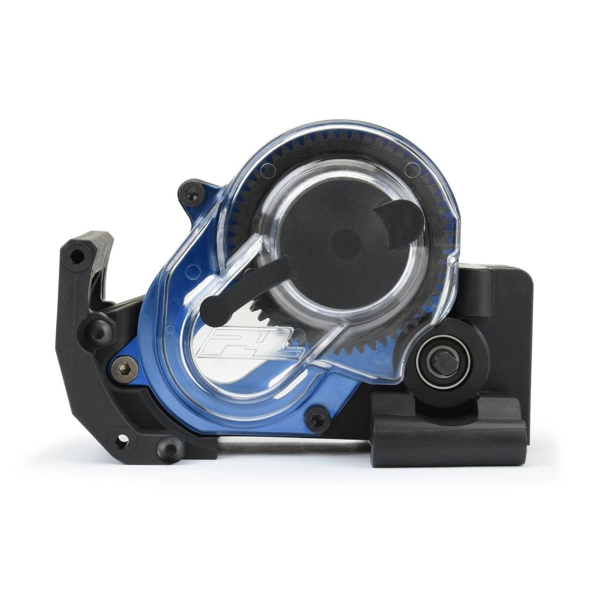 Pro - Line PRO - Series 32P Transmission For Traxxas 2WD Slash ,Rustler ,Stampede - BOBBYRC