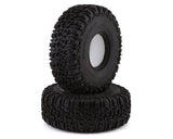 Pro-Line Trencher 1.9" Predator (2) Super Soft Rock Crawling Tires