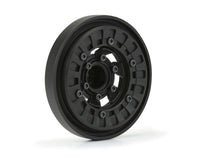 Pro-Line Racing 1/10 Vice CrushLock Front/Rear 2.6" 12mm(2)Crawling Wheels