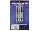 Pro-Line 6063-00 PowerStroke Front Shocks For Traxxas Slash 2WD/4X4