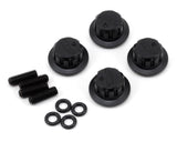 PRO-LINE Body Mount SECURE-LOC CAPS Kit 6070-02 Replacement Set thumbwashers