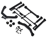 PRO-LINE Extended Body Mounts / Posts Front & Rear Stampede 4x4