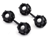 Pro-Line 633600 6x30 to 17mm Hex Adapters