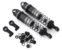 Pro-Line Big Bore Scaler Shocks (90mm) (2) Axial SCX10 II SCX10 III