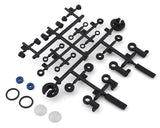 Pro-Line Big Bore Scaler Shock Rebuild Kit