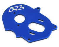 Pro-Line 635004 PRO-Series Transmission Aluminum Motor Mount