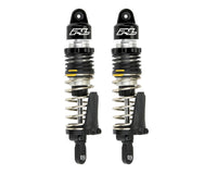 Pro-Line 6364-00 PowerStroke Shocks Set Front Or Rear For Traxxas 1/10 Maxx