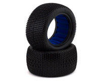 Proline Racing Hole Shot 3.0 2.2" Rear Buggy Tires