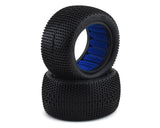 Proline Racing Hole Shot 3.0 2.2" Rear Buggy Tires