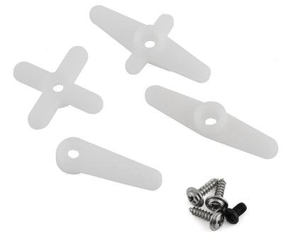 Reefs RC 99micro High Torque/Speed Metal Gear Digital Micro Servo 1/18 - scale & 1/24 Rock Crawlers - BOBBYRC