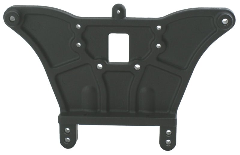 RPM 2 Pack Front + Rear Shock Tower 2WD Stampede Rustler Slash Bandit - BOBBYRC