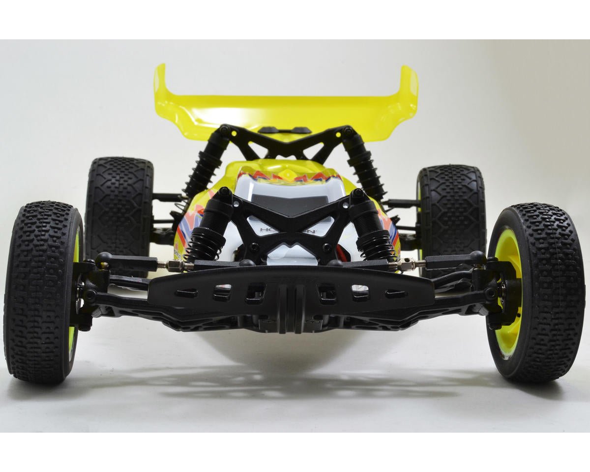 RPM 70052 Wide Front Bumper: Losi Mini - T 2.0, Mini - B - BOBBYRC